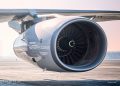 Rolls-Royce RB211 Trent 700